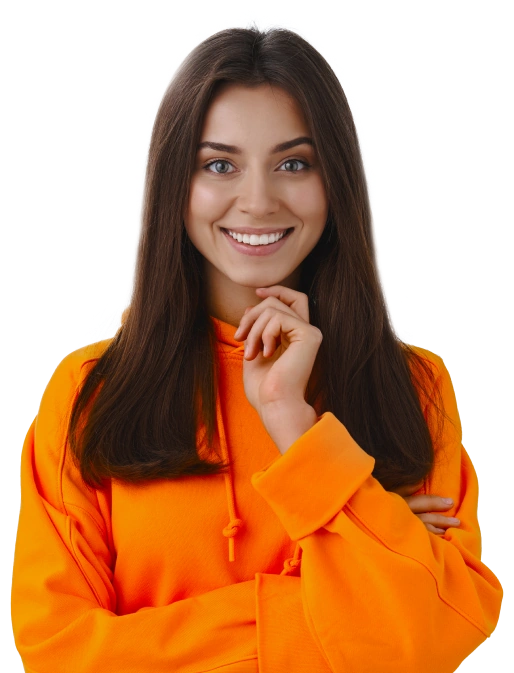 Ростелеком интернет-провайдер в&nbsp;деревня Таловка (Тюменская область)